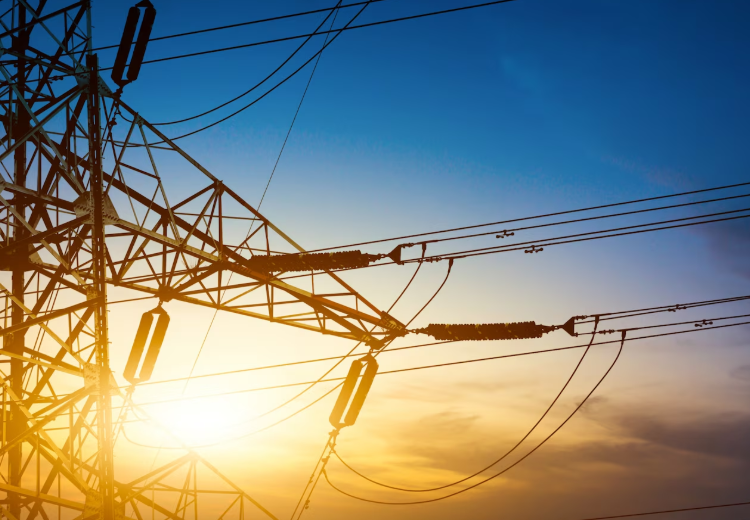 Conta de luz fica mais cara: veja dicas para economizar energia elétrica