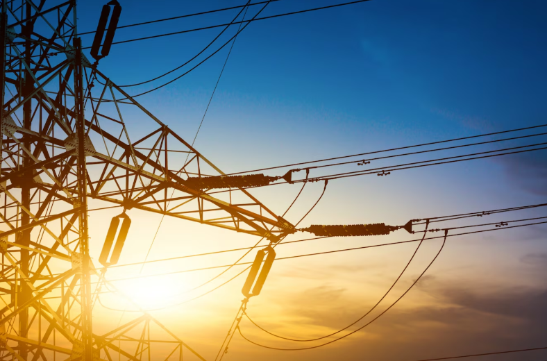 Conta de luz fica mais cara: veja dicas para economizar energia elétrica