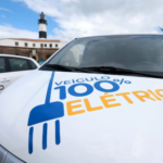 BYD oferta 508 vagas de emprego; saiba como se candidatar