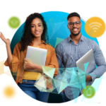 Cursos gratuitos de tecnologia estão com inscrições abertas