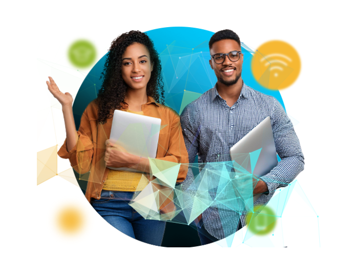Cursos gratuitos de tecnologia estão com inscrições abertas