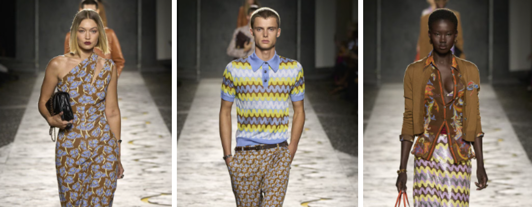 versace