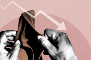 Tarifaço dos EUA: entenda como a taxação afeta o bolso dos brasileiros e ameaça empregos