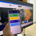 Multas de trânsito: indicação de infrator de multa pode ser feita online