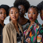 Julho das Pretas: programação gratuita celebra mulheres negras em Salvador