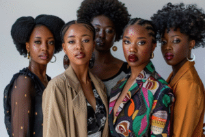 Julho das Pretas: programação gratuita celebra mulheres negras em Salvador