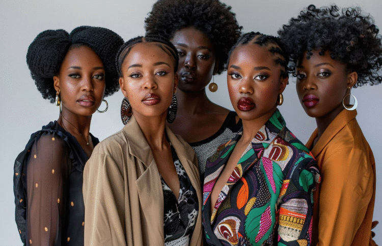 Julho das Pretas: programação gratuita celebra mulheres negras em Salvador