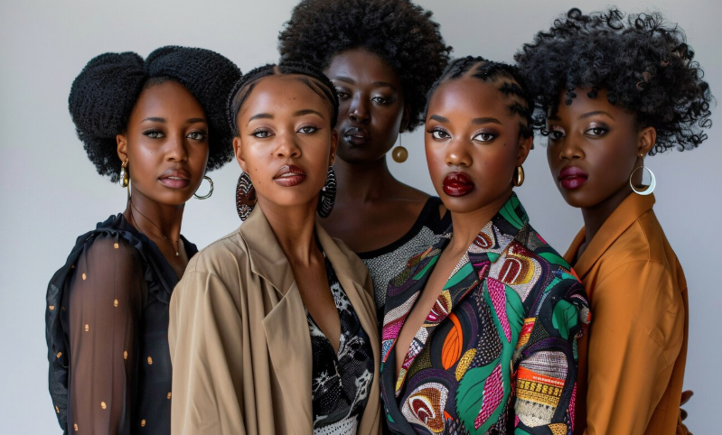 Julho das Pretas: programação gratuita celebra mulheres negras em Salvador