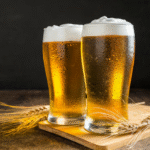 Dia da Cerveja: benefícios, riscos à saúde e mitos sobre a bebida mais popular do Brasil