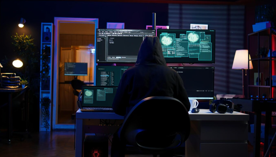 Adultização e exposição infantil nas redes: especialista alerta para riscos de IA, deepfake e cibercrime