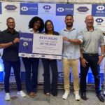 Prêmio de Administração prorroga inscrições até sexta-feira (08)