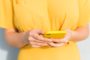 Homem é preso por estelionato sentimental em 5 estados; polícia alerta para cuidados nos apps de namoro