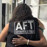 Idosa é resgatada de trabalho análogo à escravidão após 50 anos sem salário na Bahia