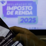 Receita libera nesta sexta (22) consulta ao quarto lote de restituição do IRPF