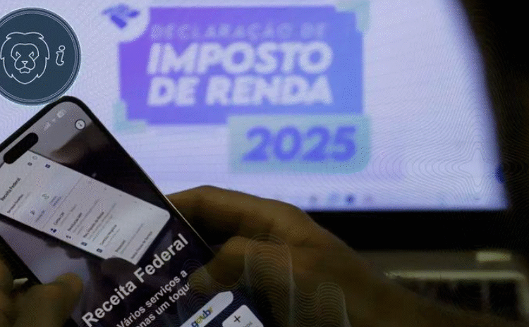 Receita libera nesta sexta (22) consulta ao quarto lote de restituição do IRPF