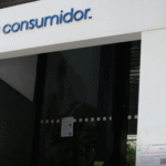 serasa