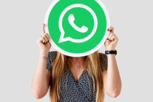 whatsapp