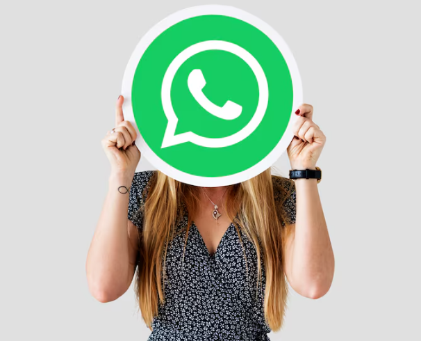 whatsapp