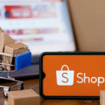 Shopee