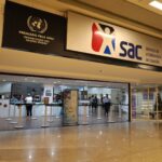 SAC inicia atendimento por ordem de chegada para a nova carteira de identidade