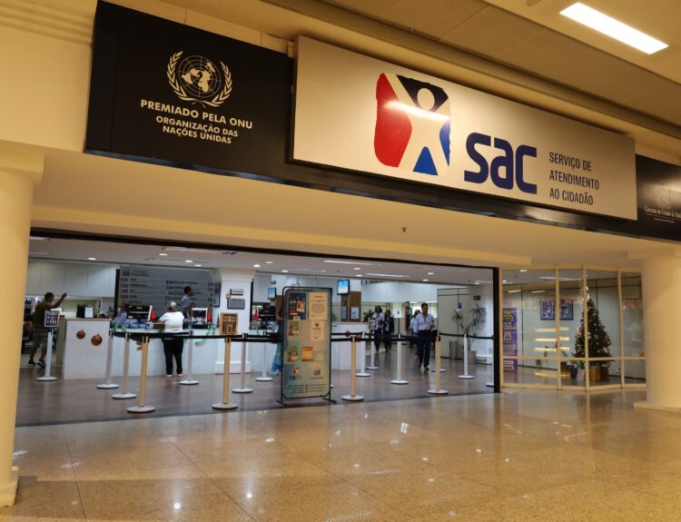 SAC
