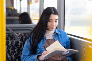 Enem: estudantes terão transporte gratuito no metrô e ônibus em Salvador e Lauro de Freitas