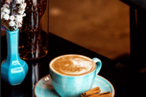 Café mais caro do mundo é feito com fezes de elefante; entenda como é feito