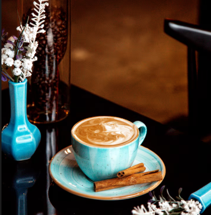 Café mais caro do mundo é feito com fezes de elefante; entenda como é feito