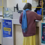 Antonio Cruz/Agência Brasil