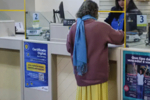 Antonio Cruz/Agência Brasil