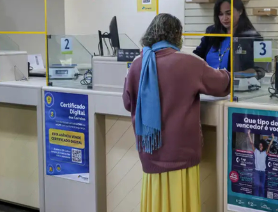 Antonio Cruz/Agência Brasil